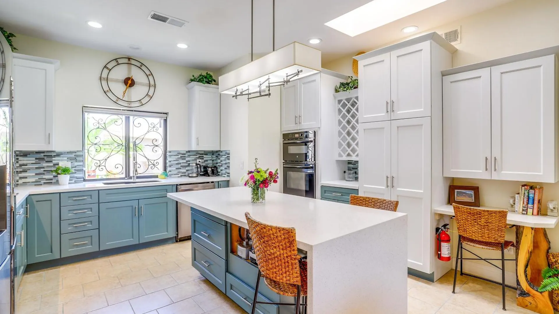 Renovated Palm Springs Condo With Resort Perks! Cathedral City United States